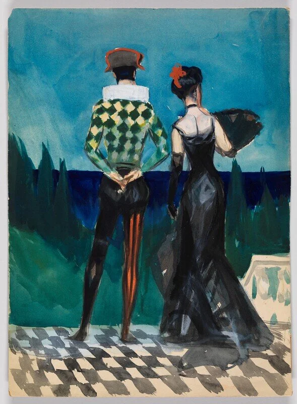 Edward_Hopper_-_Harlequin_and_Lady_in_Evening_Dress_(1900).jpg