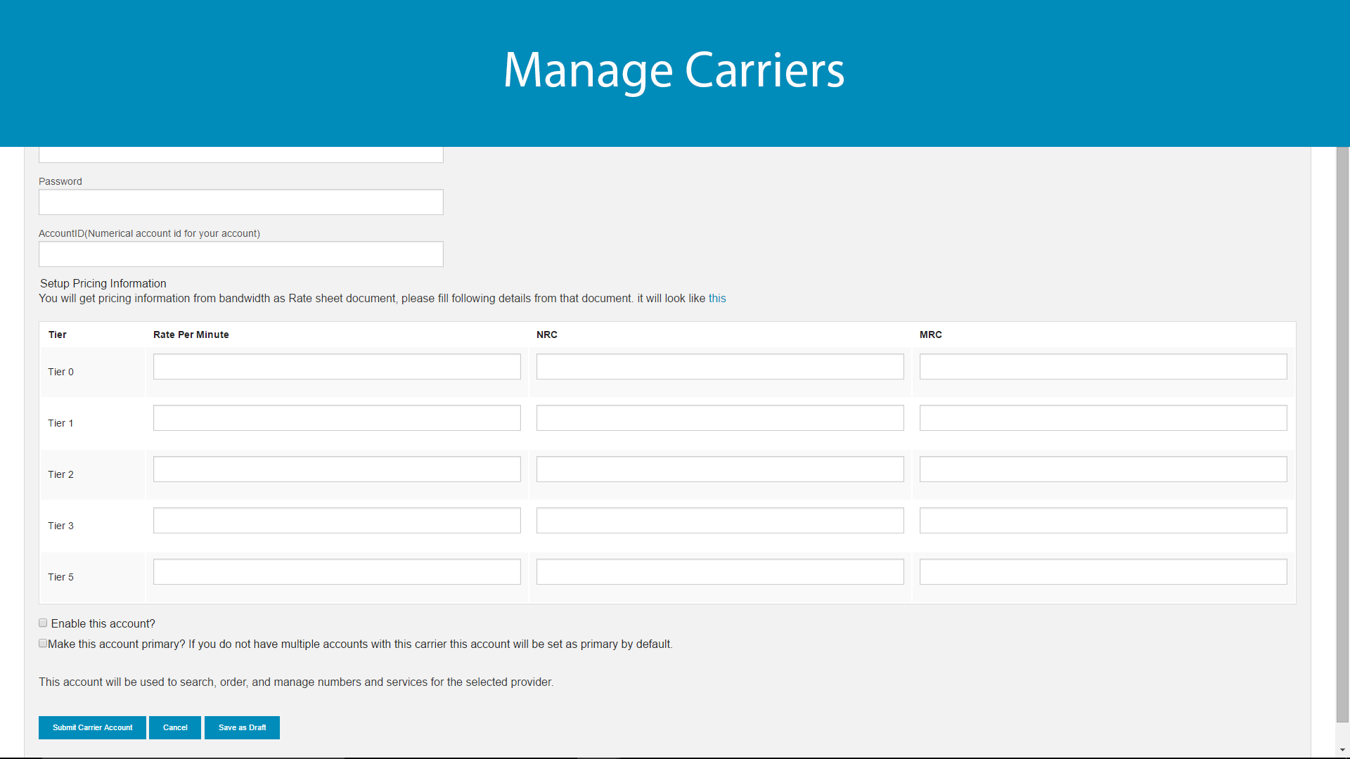 Manage Carriers-01.png