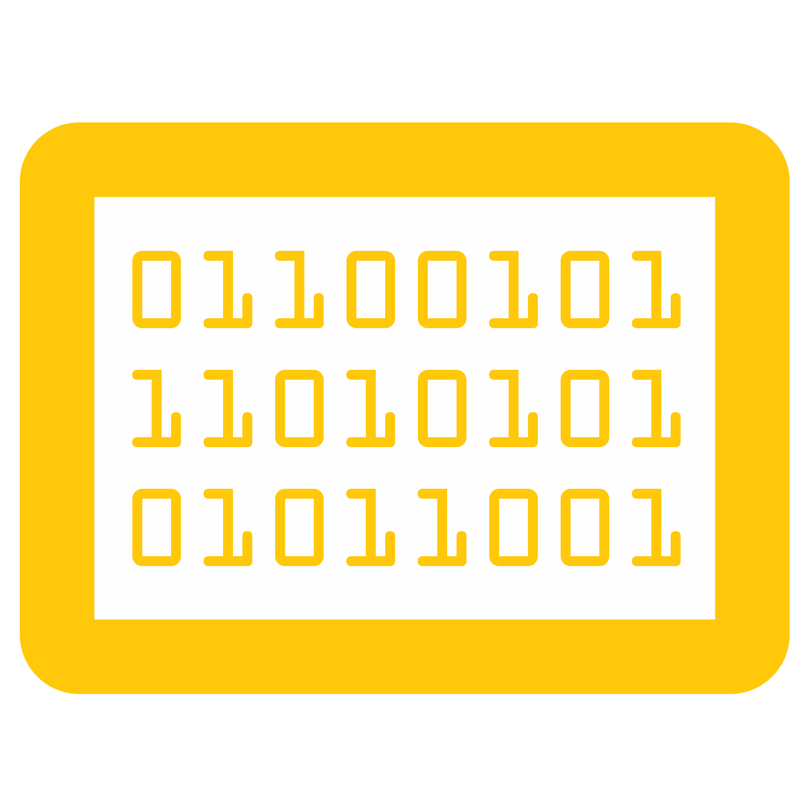 big-data.png