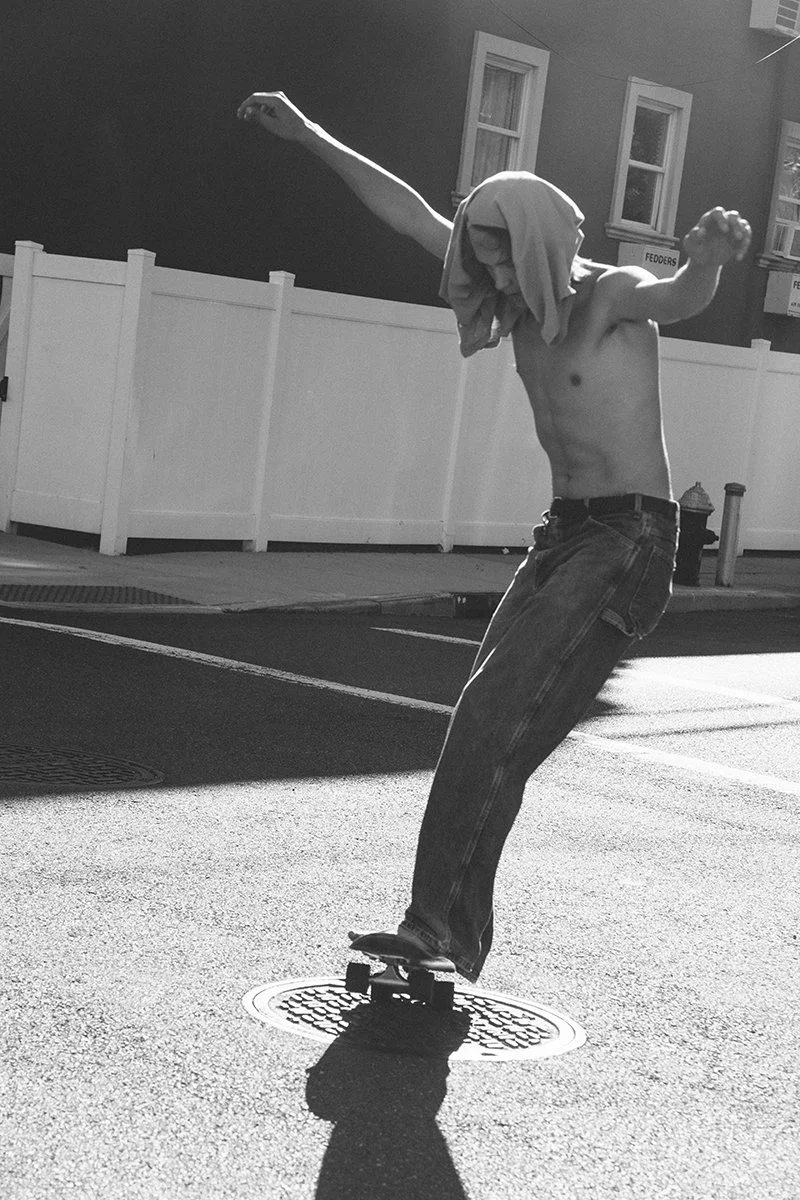 _MG_2649-V2-BW-1200.jpg