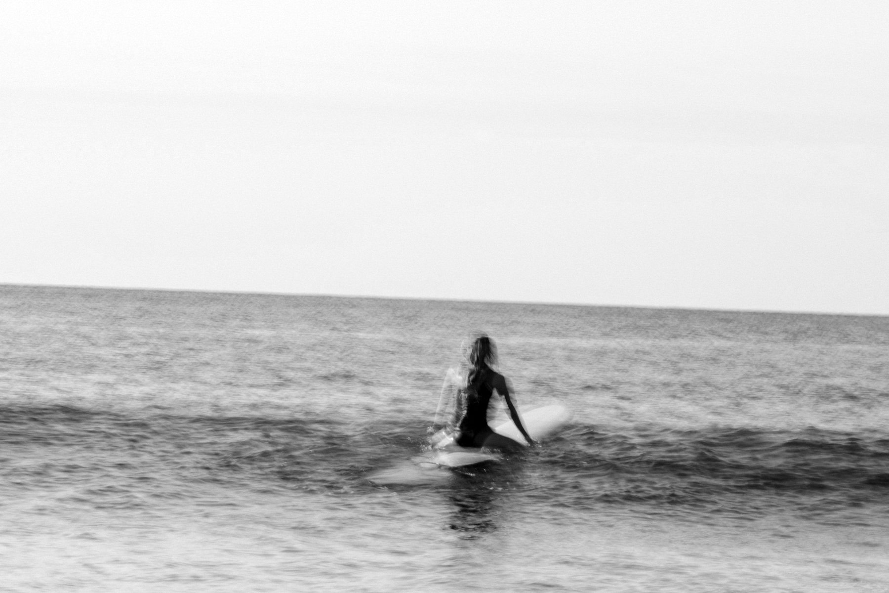 _MG_5721-bw.jpg
