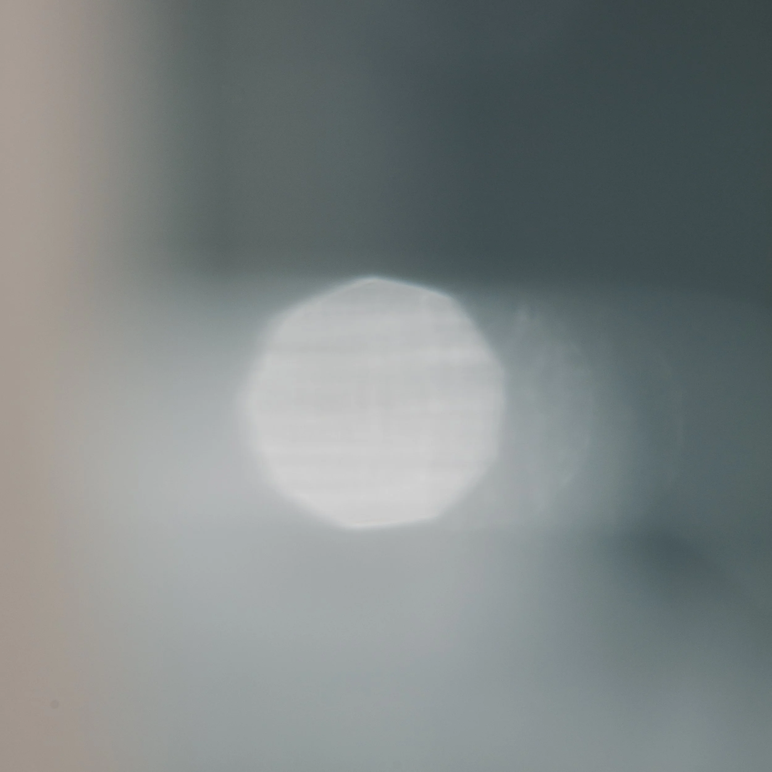0H5A6501-lrg.jpg