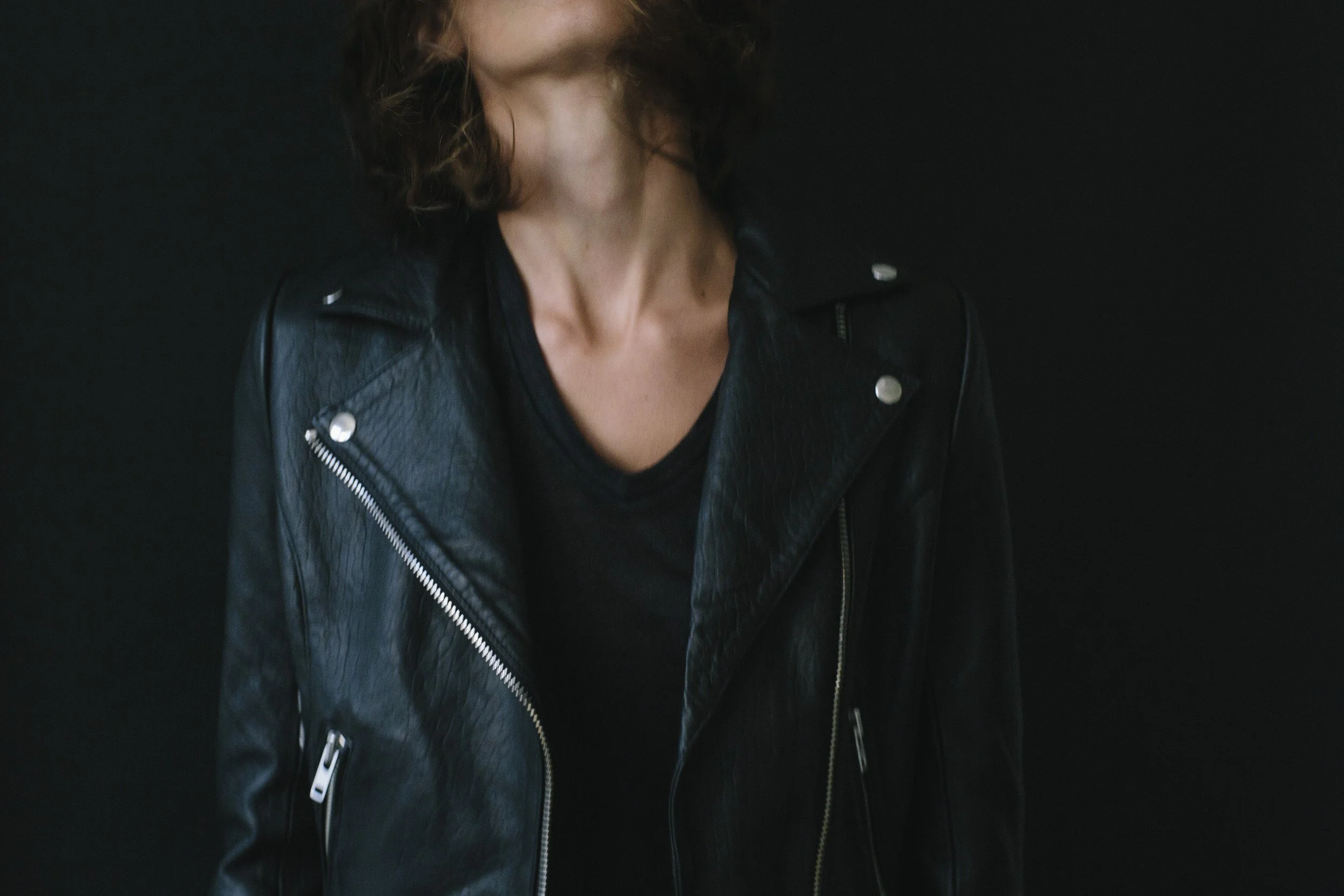 BradfordGregory_8368 copy.jpg