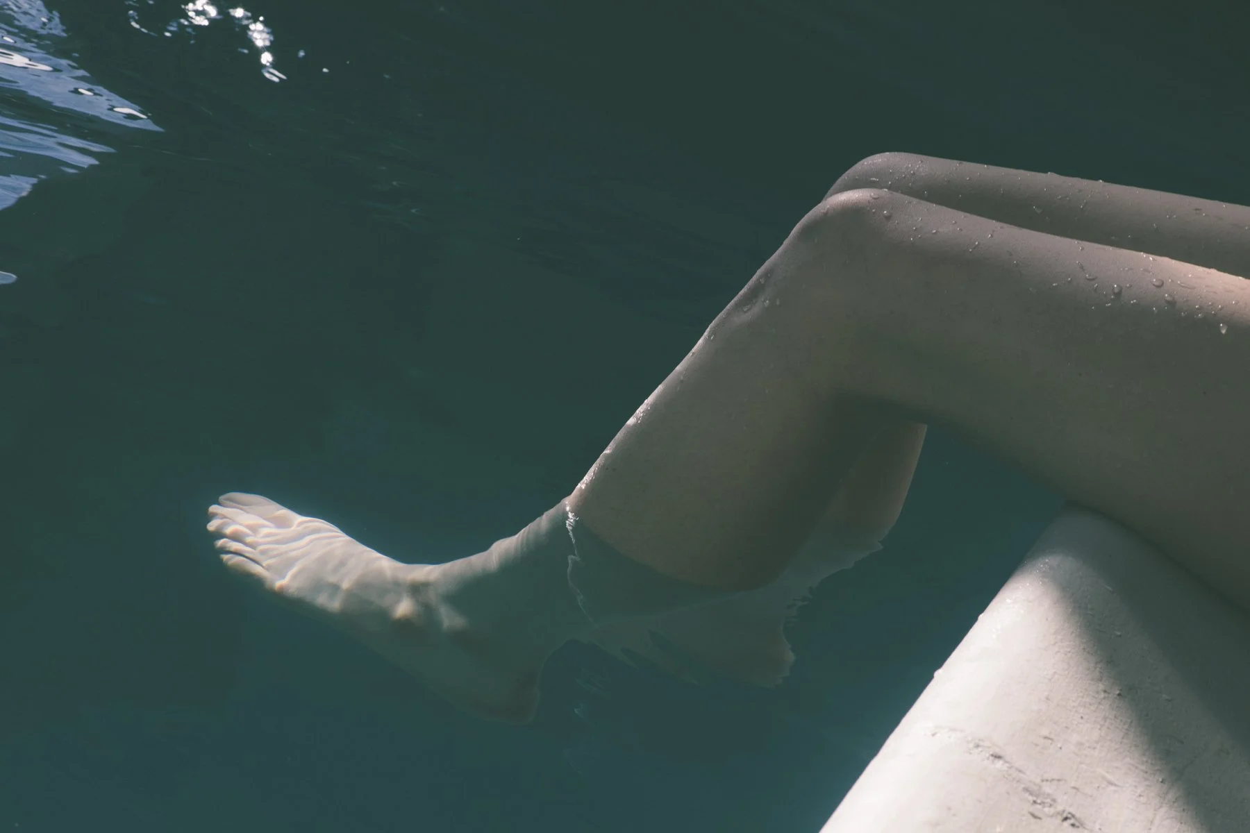 0H5A2246.jpg