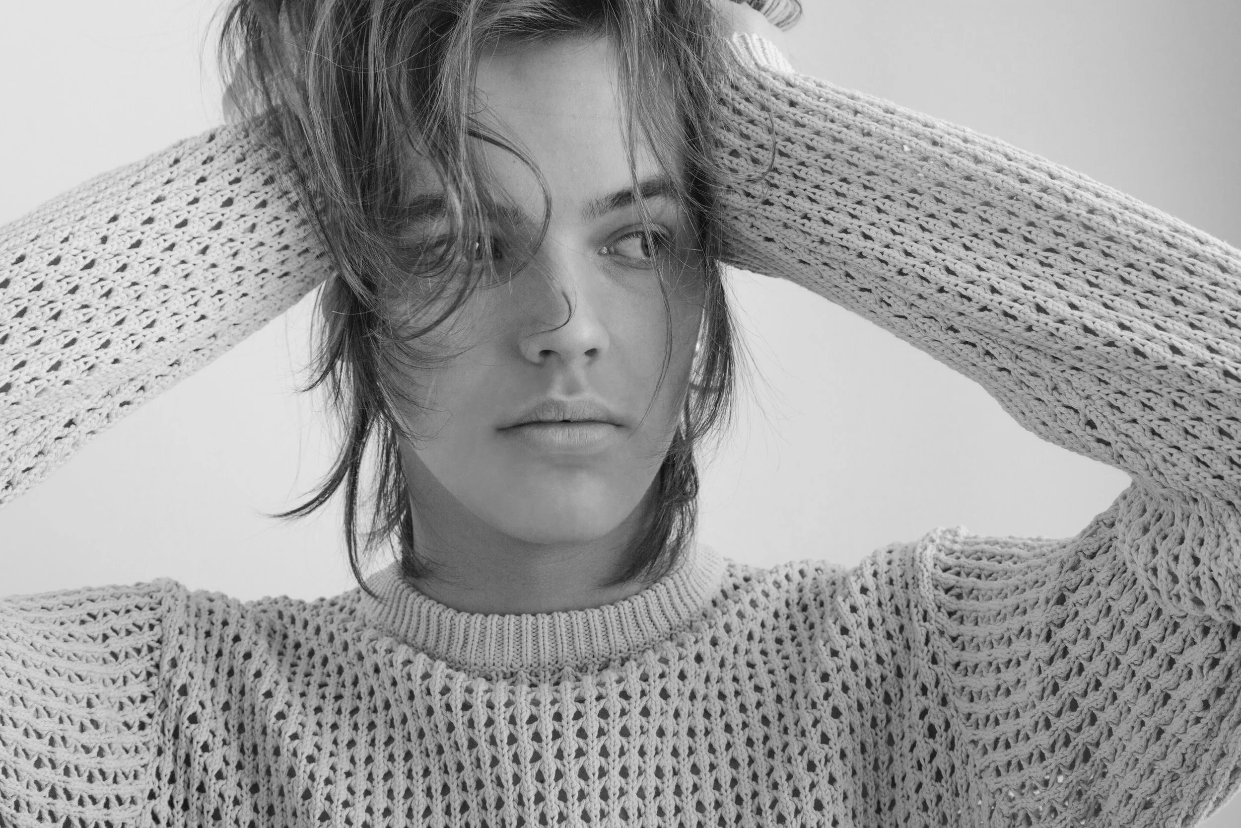 _MG_1552-bw_2000_Stanley copy.jpg