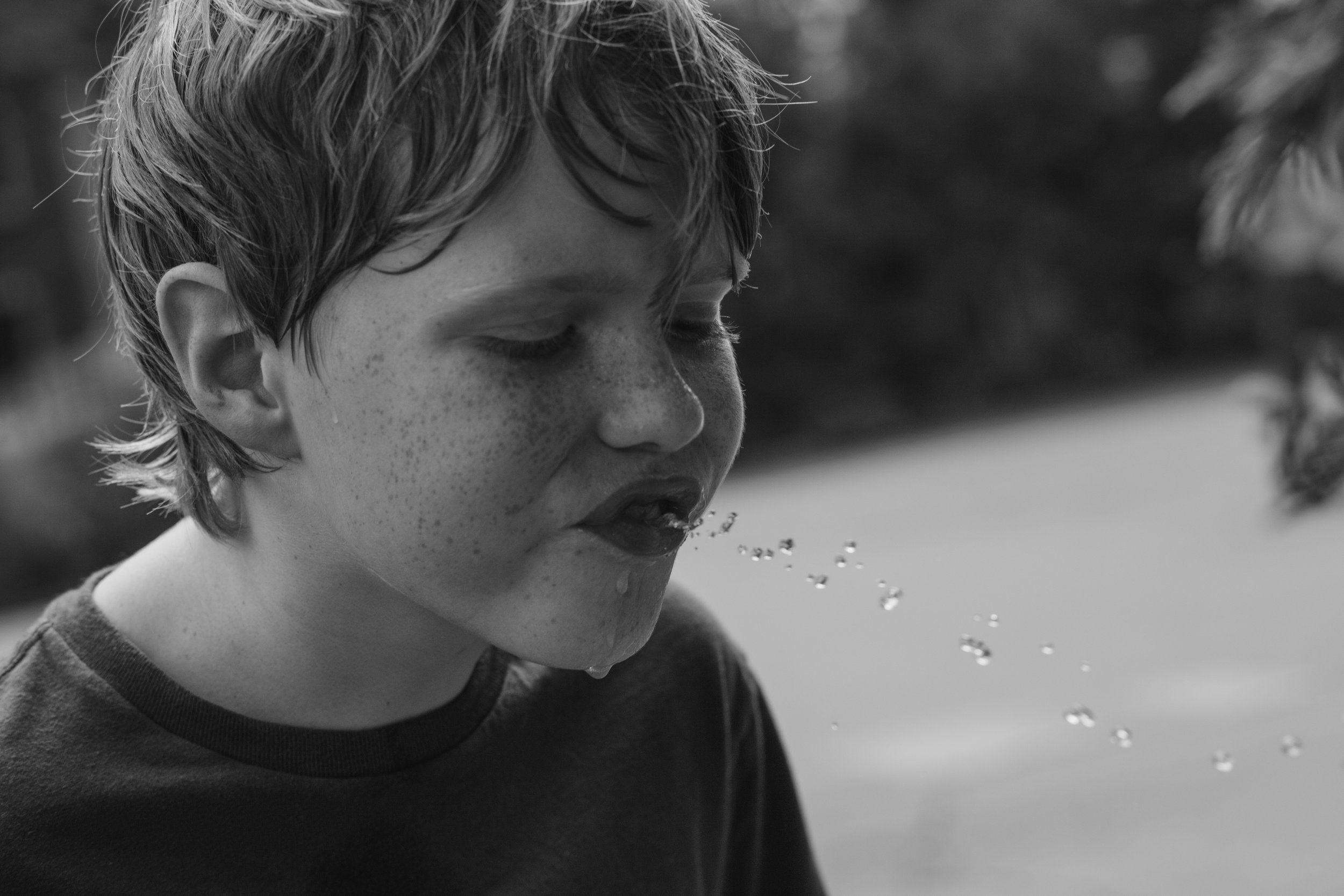 0H5A9054_3000.jpg