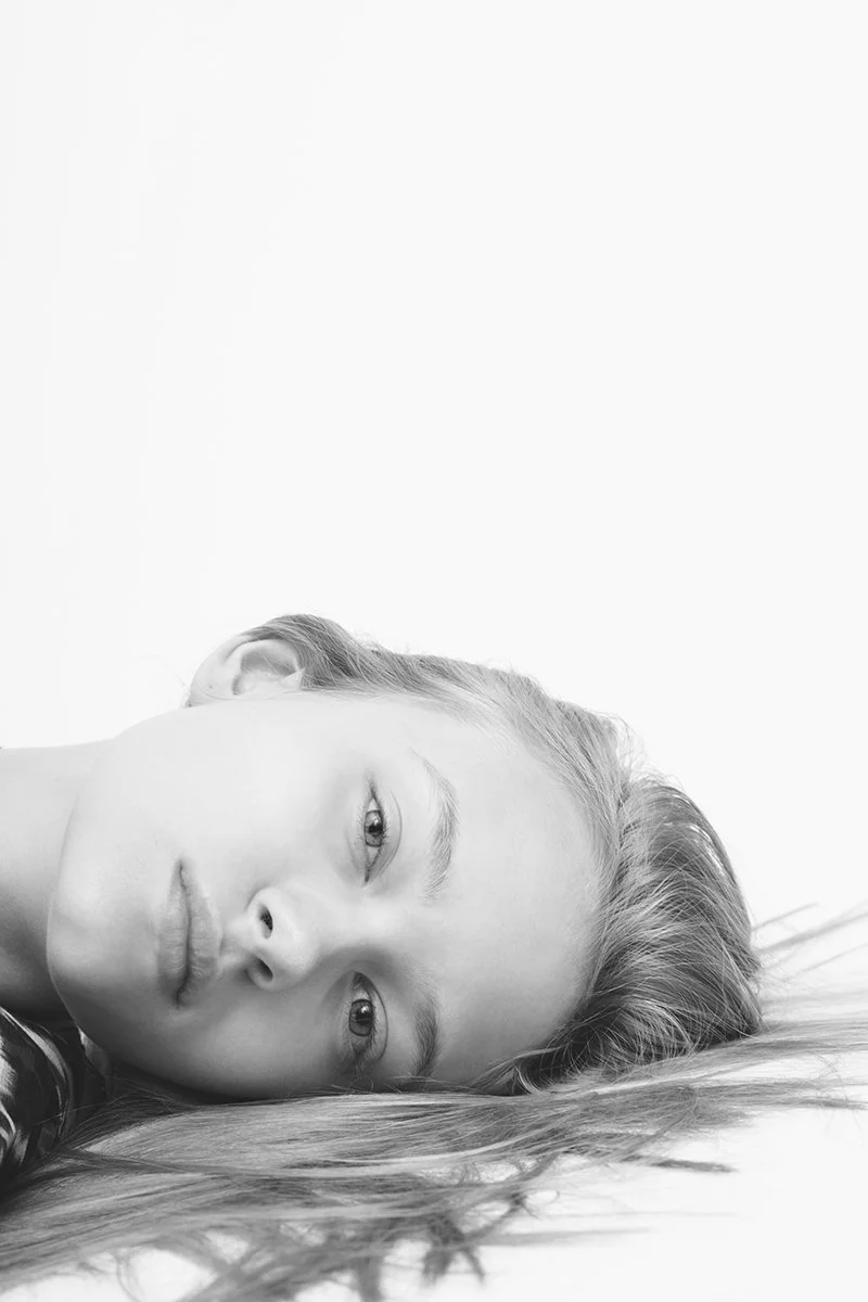 0H5A1720_V2-bw-1200.jpg