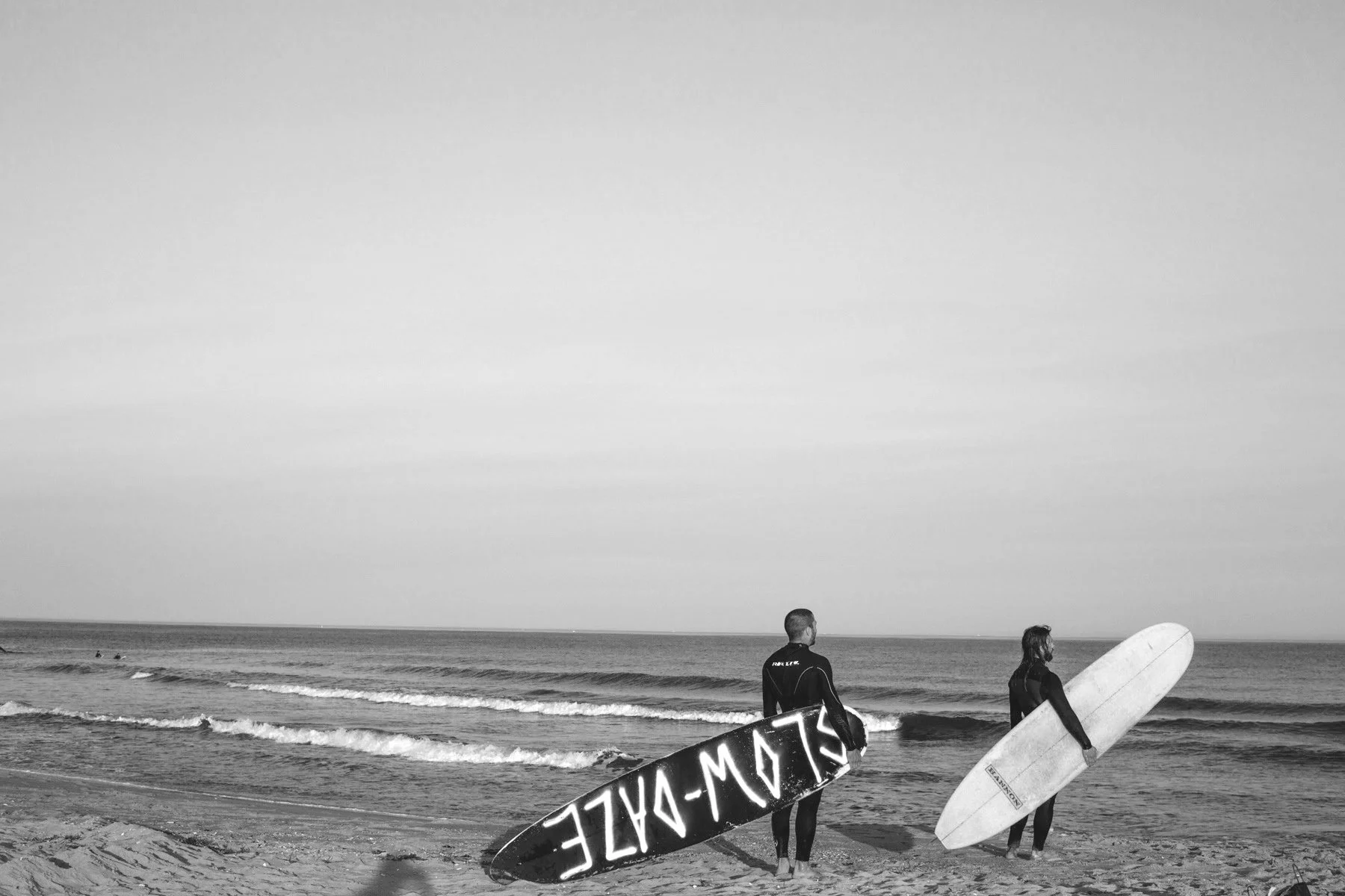 _MG_1061-bw.jpg