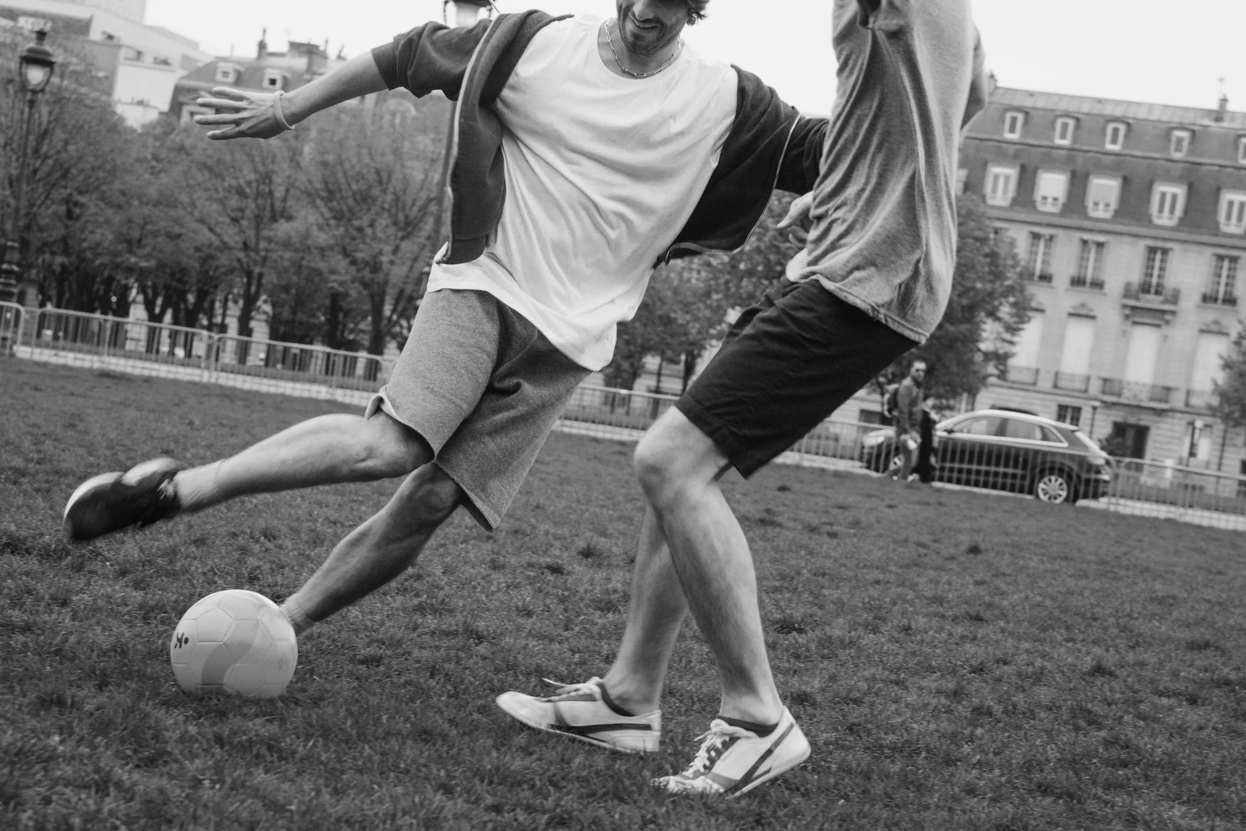 IMG_4619-bw.jpg