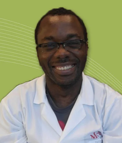 Olanrewaju-Ayokunle-cropped.jpg