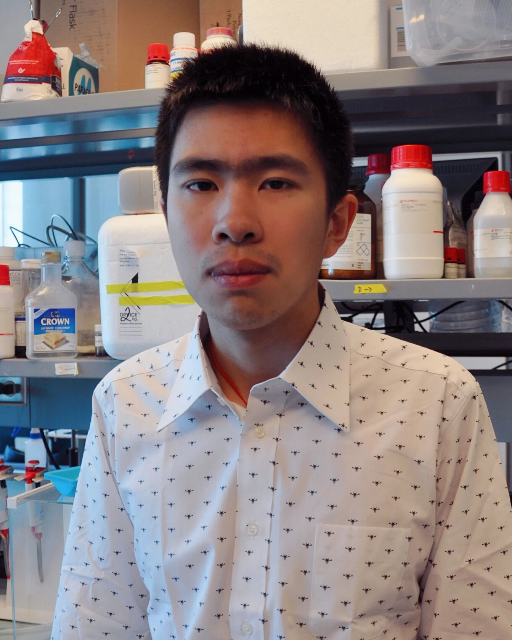 zijie_mugshot.jpg