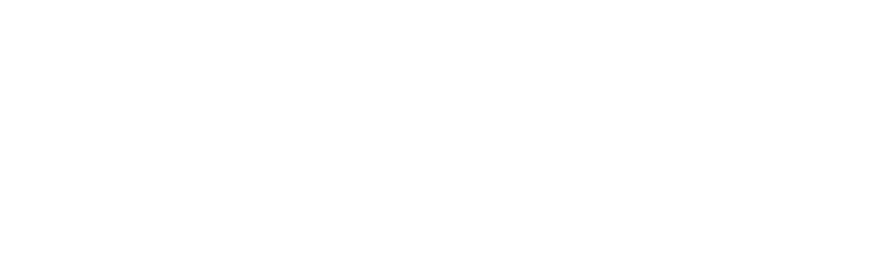 Juncker Lab