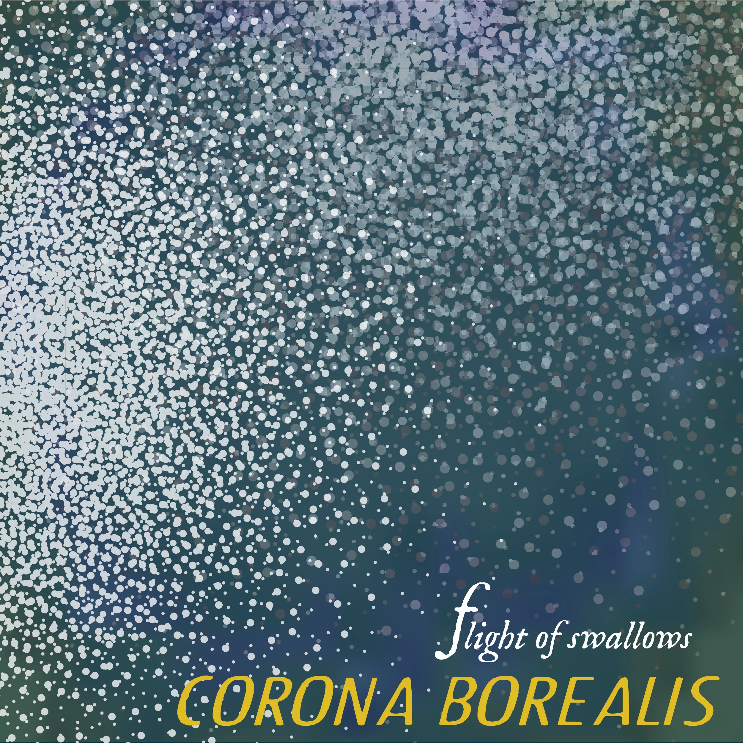 Corona Borealis Marketing Assets_Instagram 2.jpg
