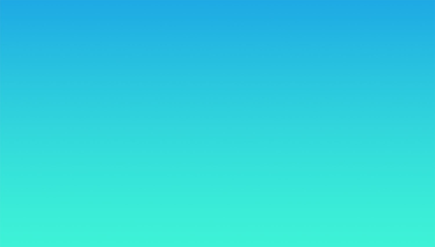 blue_background.png