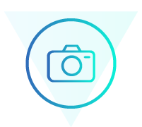 icon-app-01.png