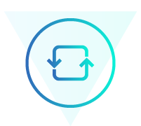 icon-app-03.png