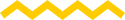 zigzag_yellow.png