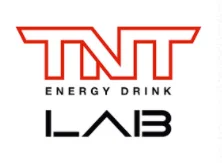 tnt.jpg