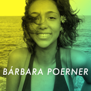 Bárbara Poerner Inquieta com o mundo e com a moda, tenta sempre repensar, rever e reconstruir. Estudante de moda na Udesc, apoia o Roupa Livre em Floripa além de dar aulas de costura. Puxa, estica, costura e borda para fazer encontros de troca e oficinas rolarem, além de contribuir pro blog e o que mais vier pra somar. cursopontosemno.com.br
