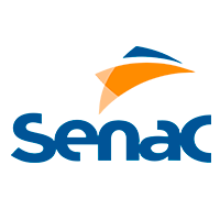 senac.png