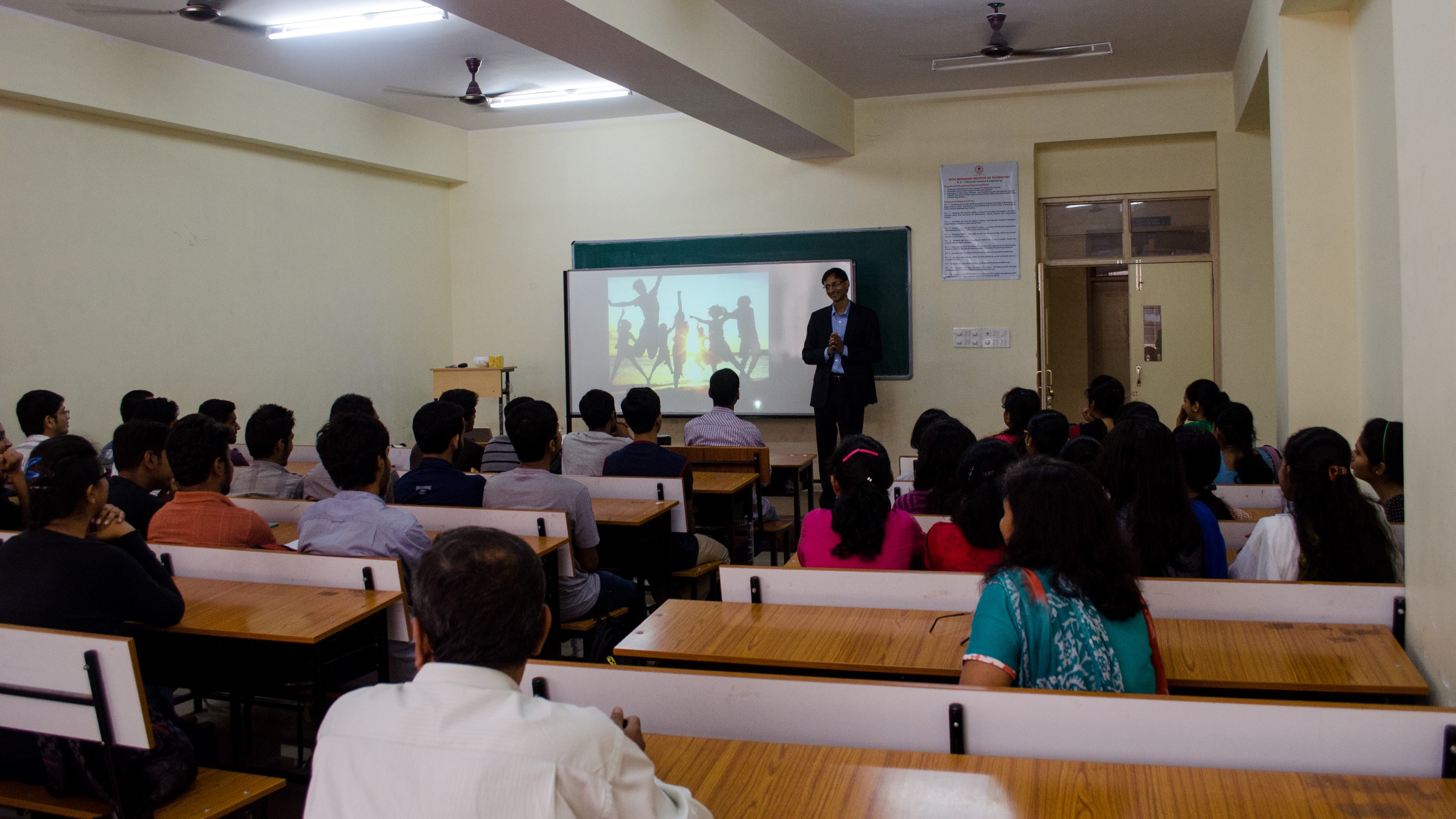 NMIT_20150403_07.jpg