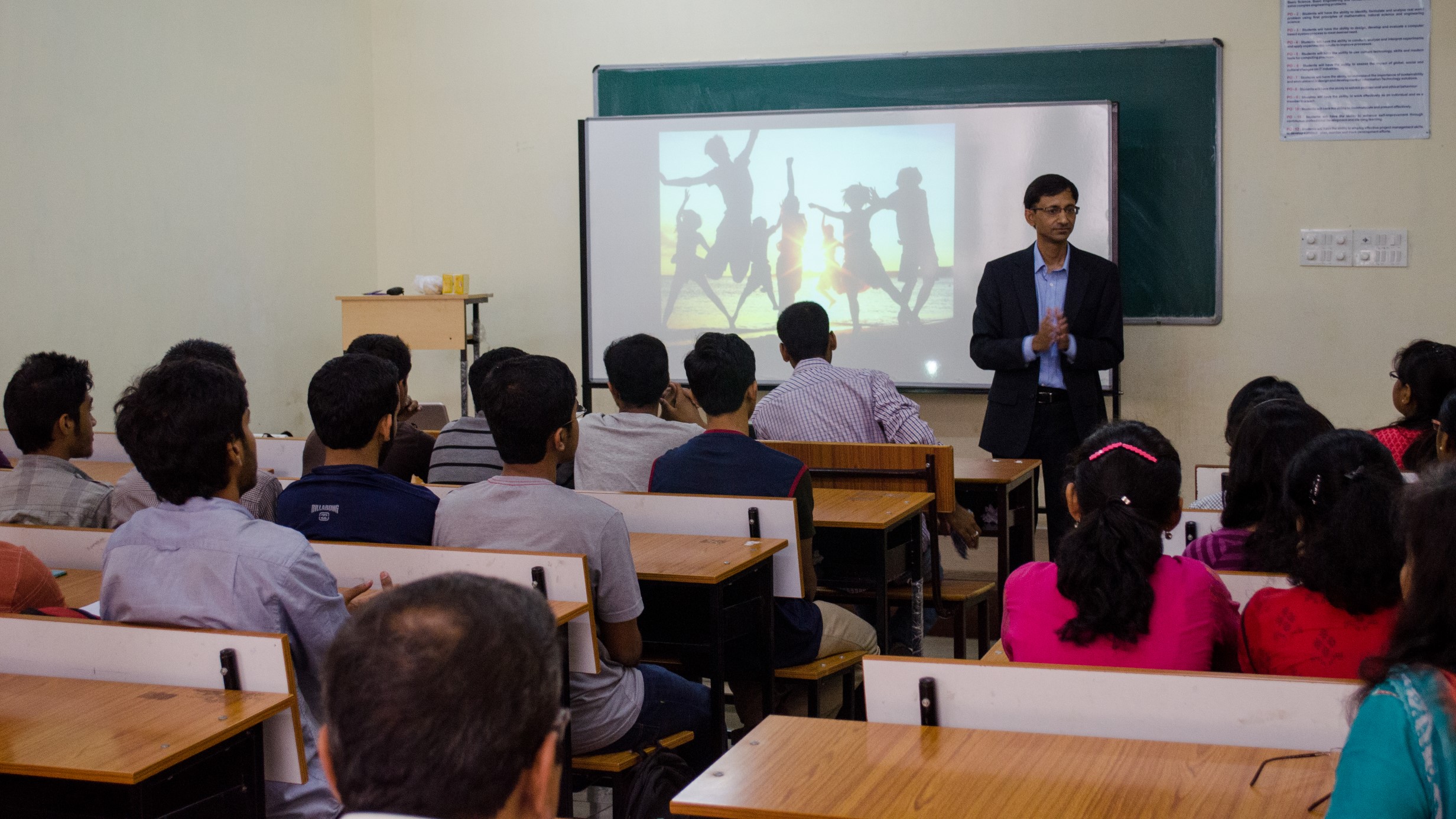 NMIT_20150403_06.jpg