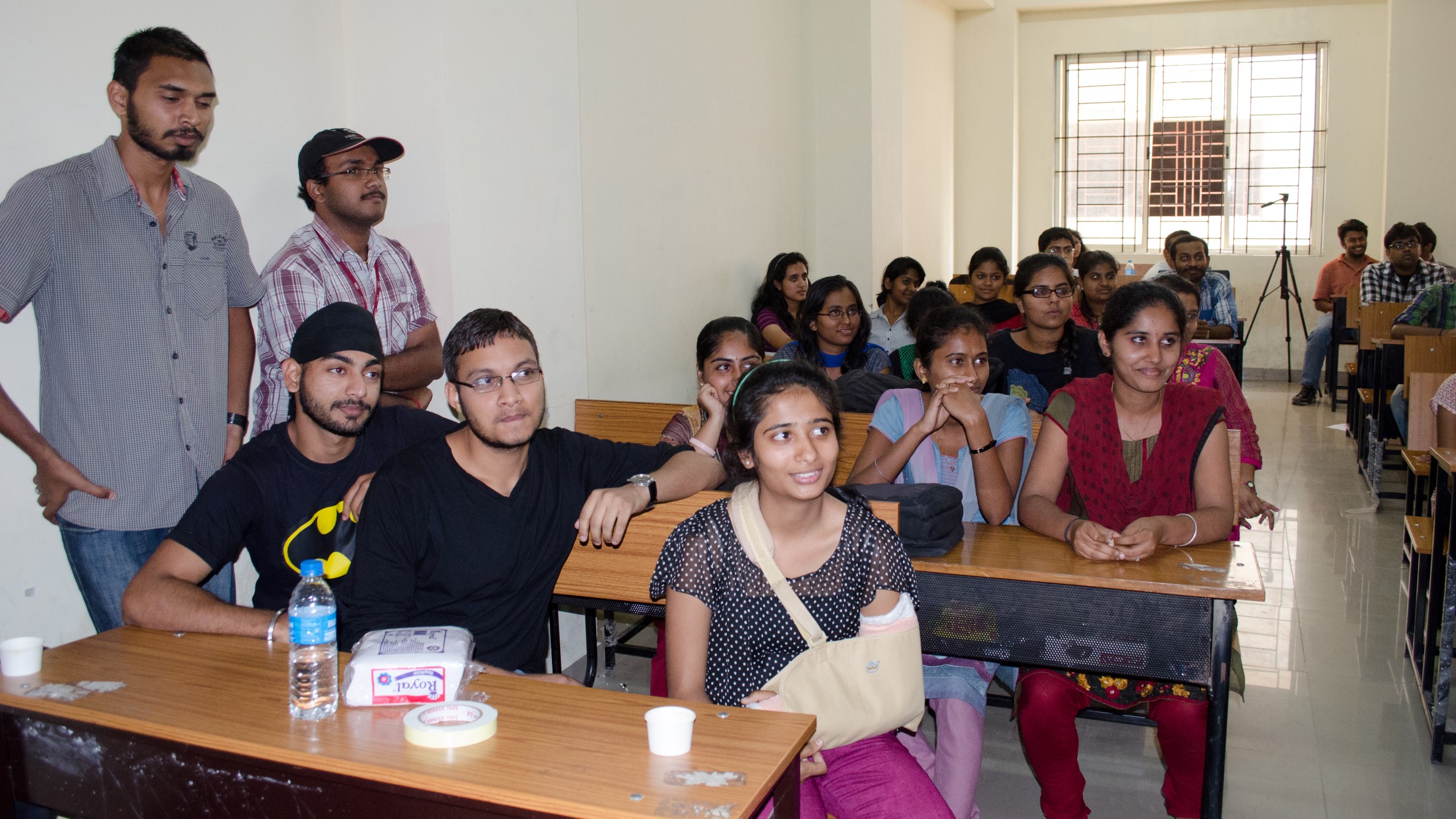 NMIT_20150403_17.jpg
