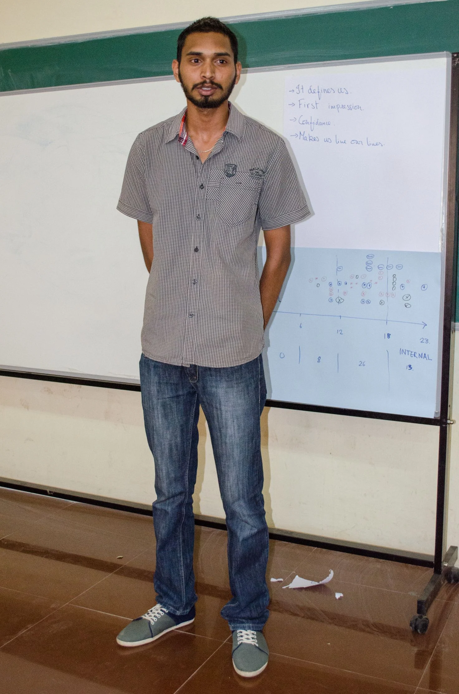NMIT_20150403_20.jpg