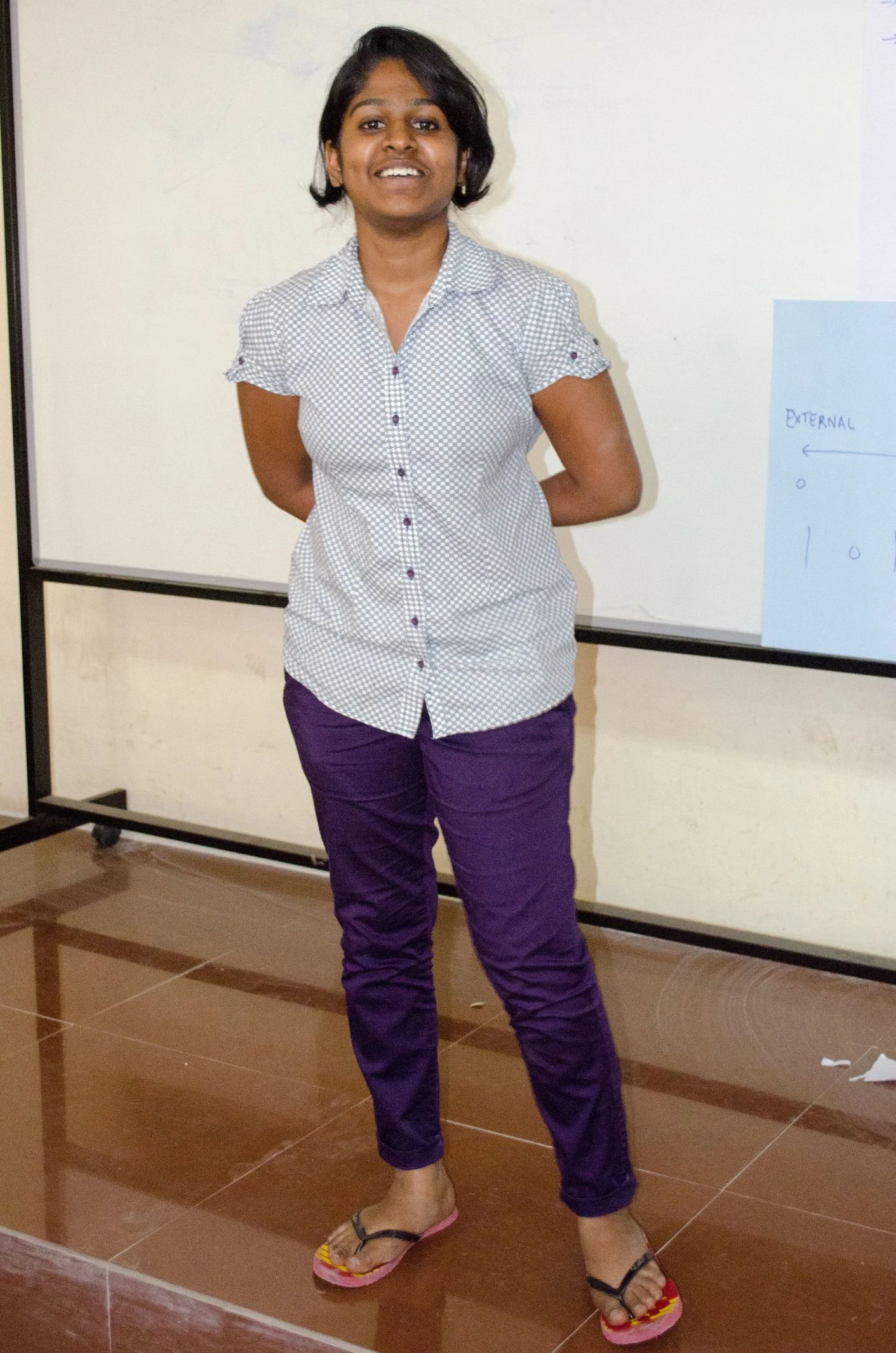 NMIT_20150403_25.jpg