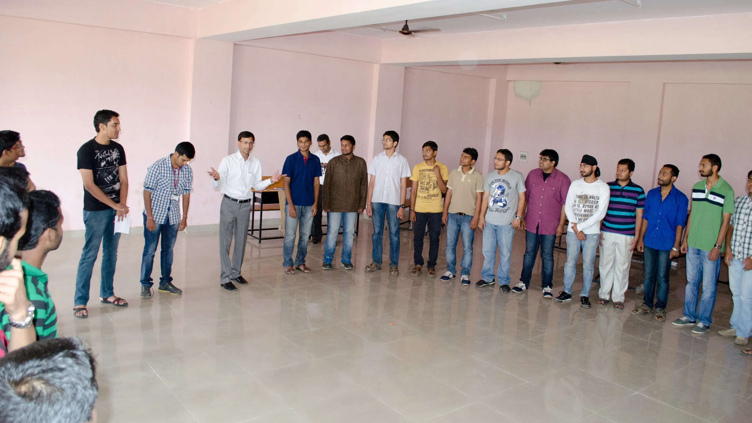 NMIT_20150404_31.jpg