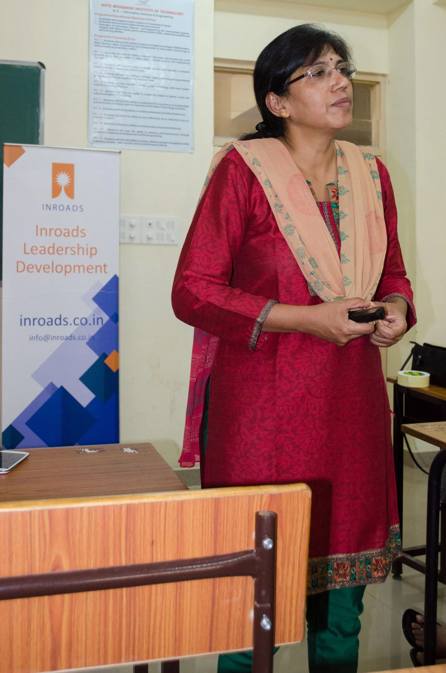 NMIT_20150404_44.jpg