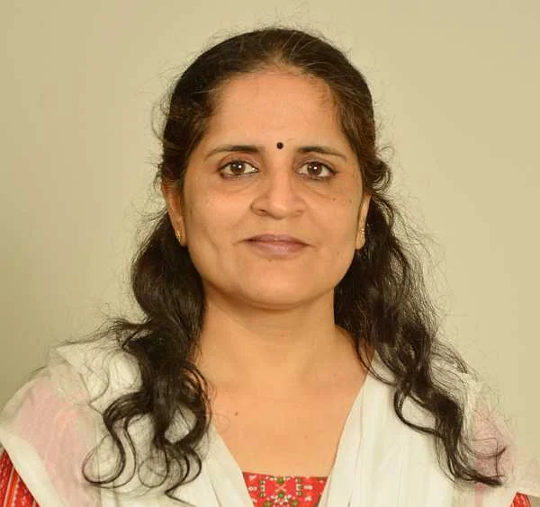 Sangeeta.jpg