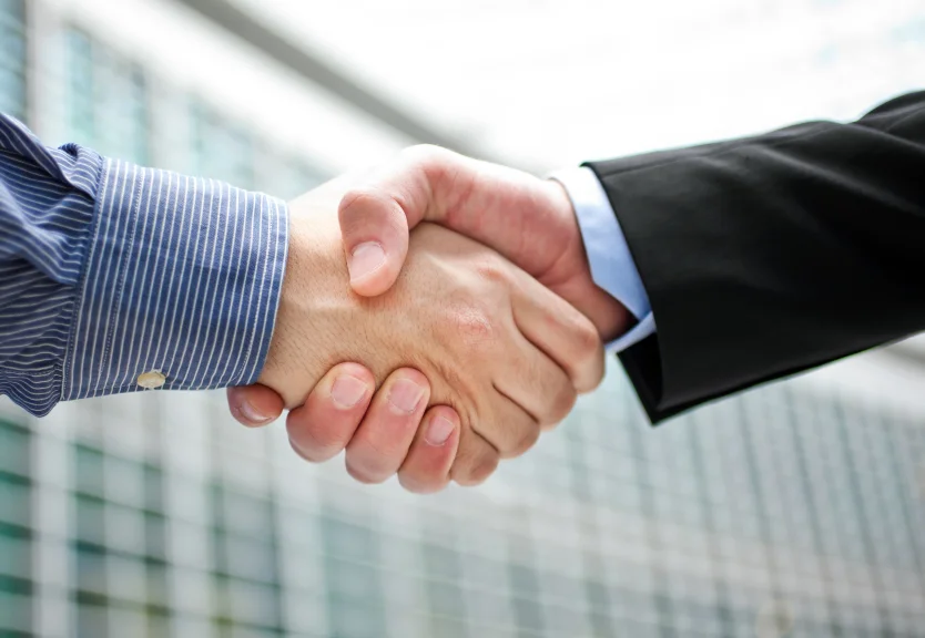iStock_000021851329_Small.jpg