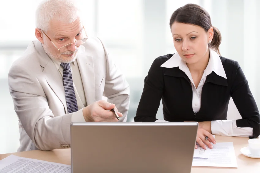 iStock_000009054142_Small.jpg