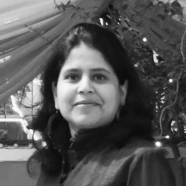 anita-team2.jpg