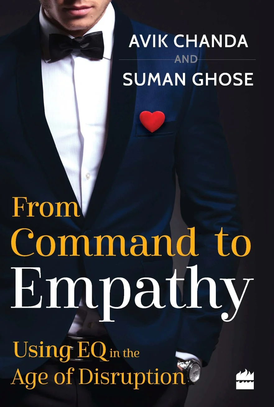 From Command to Empathy_Front_50.jpg