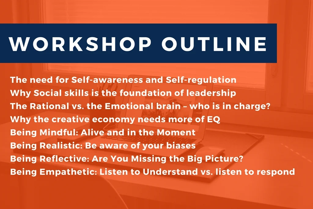 Workshop outline.jpg