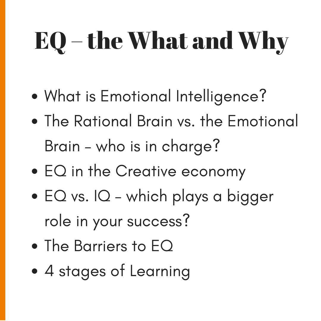 EQ - The what and Why.png