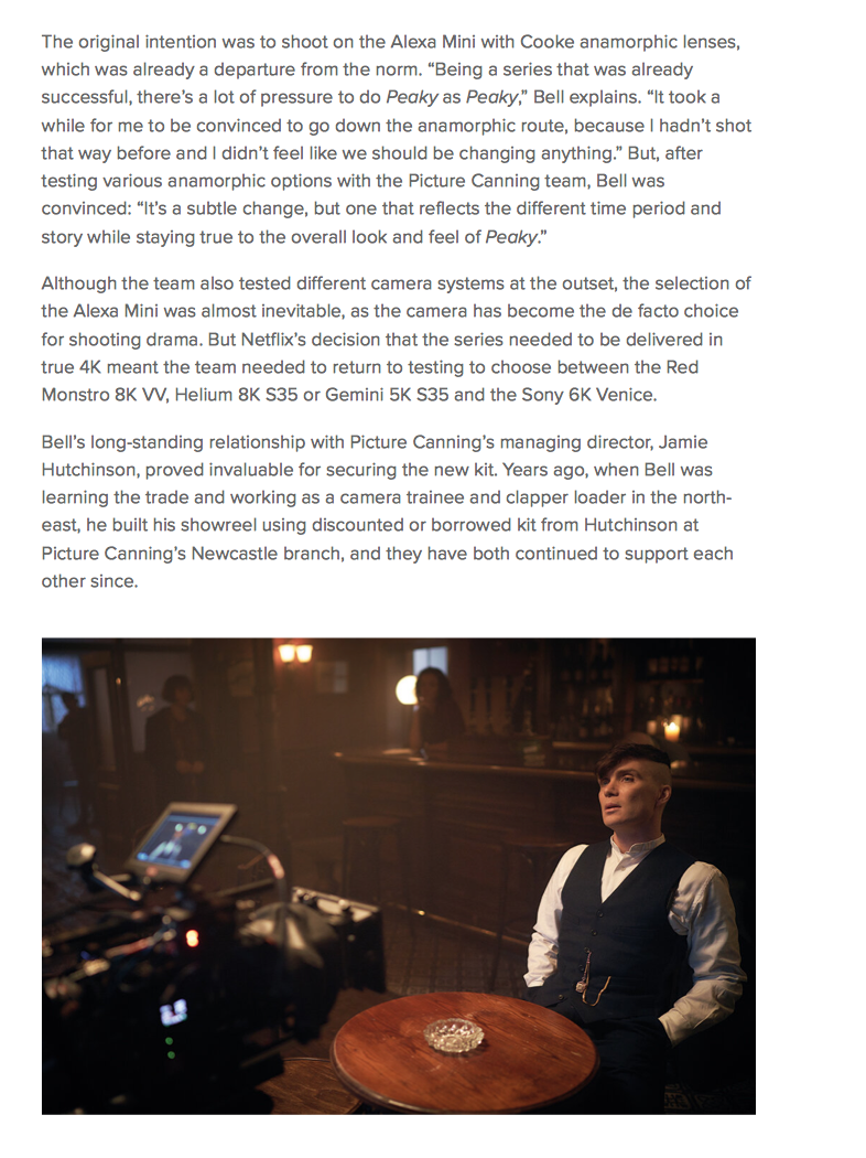 Screen Shot 2019-10-12 at 19.35.50.png
