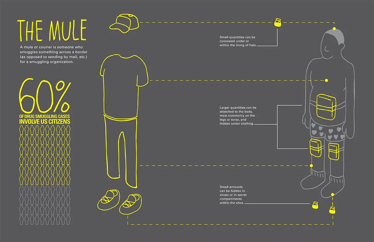 Pierce_Spreads5-5 3.jpg