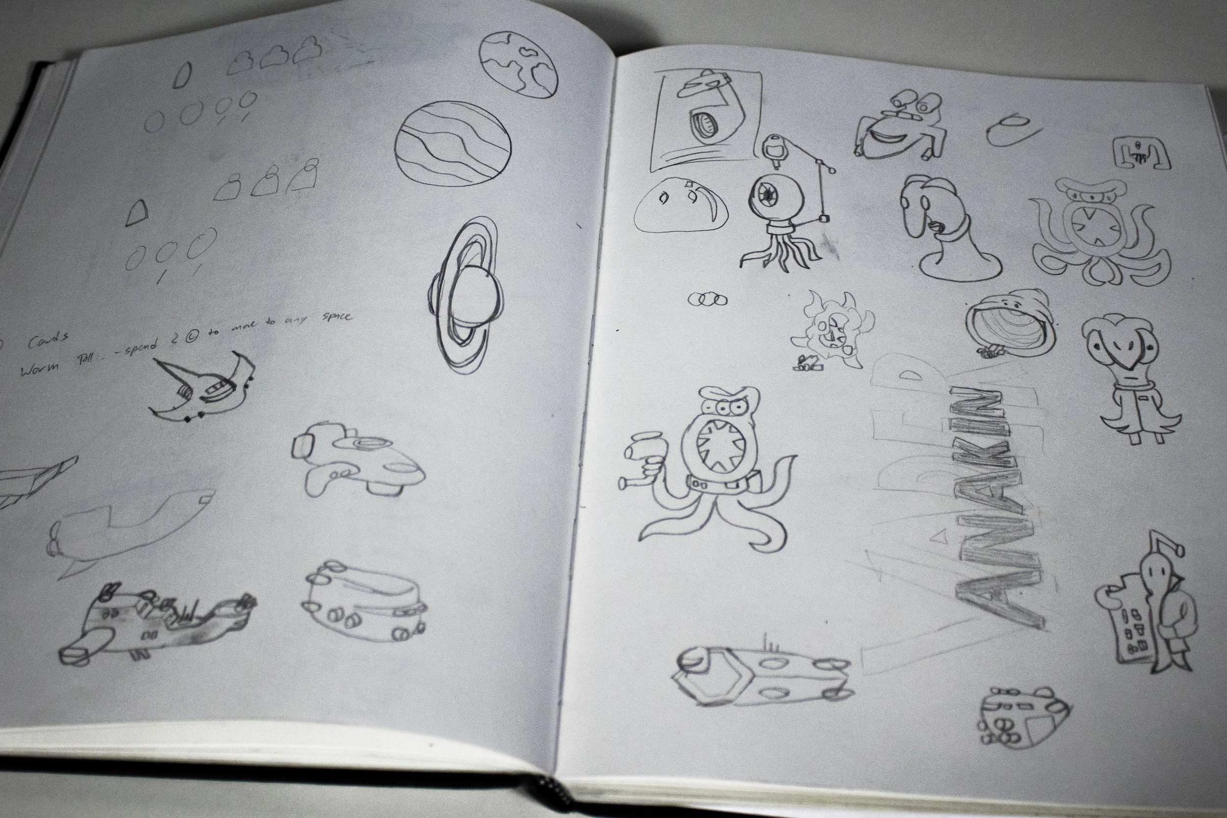 Gamesketch1.jpg