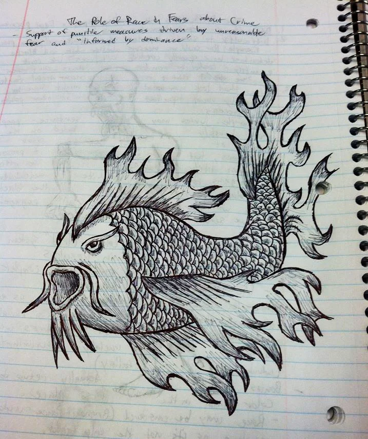 fish1.jpg