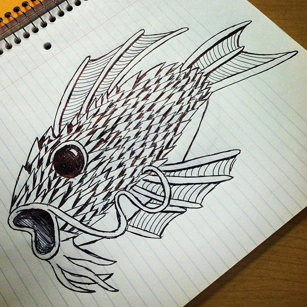 fish2.jpg