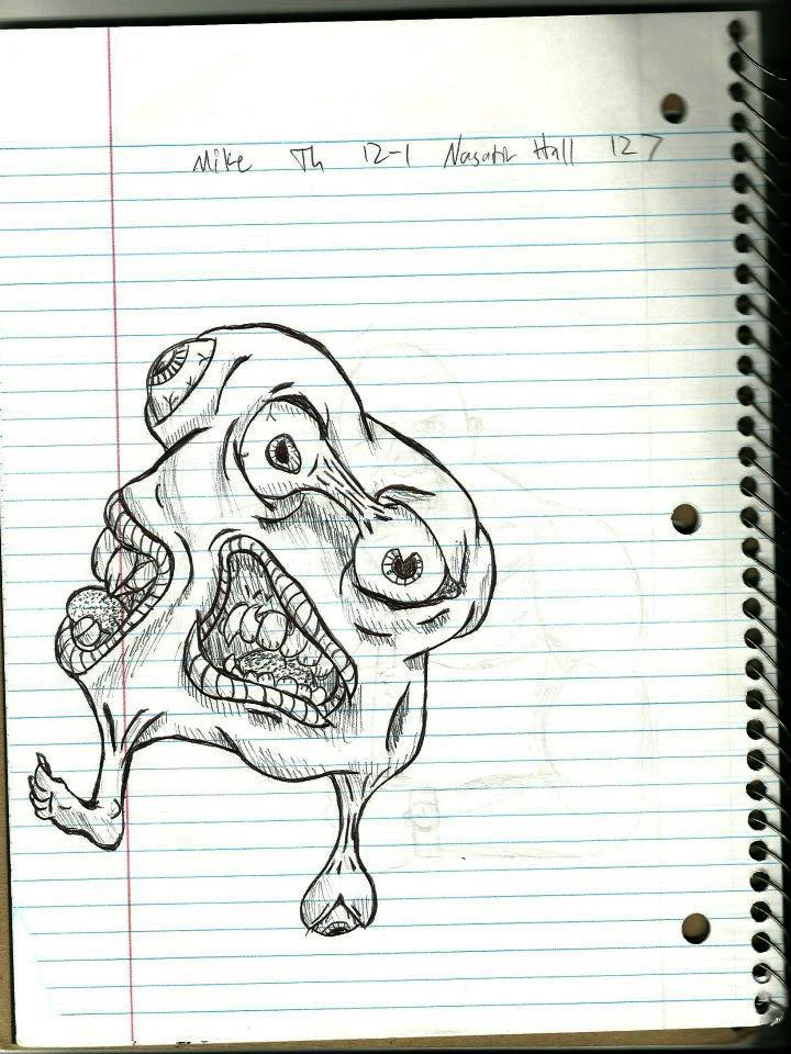 nugget.jpg
