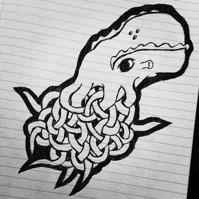 octopus.jpg
