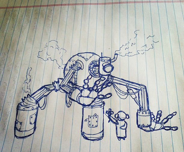 robot.jpg