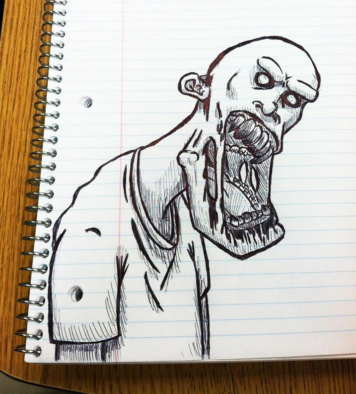 zombie2.jpg