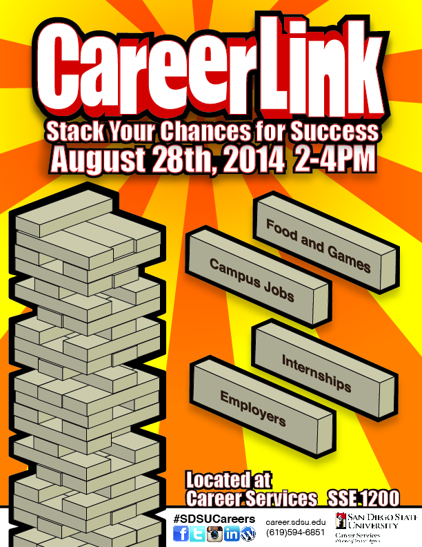 CareerLink-2-01.jpg