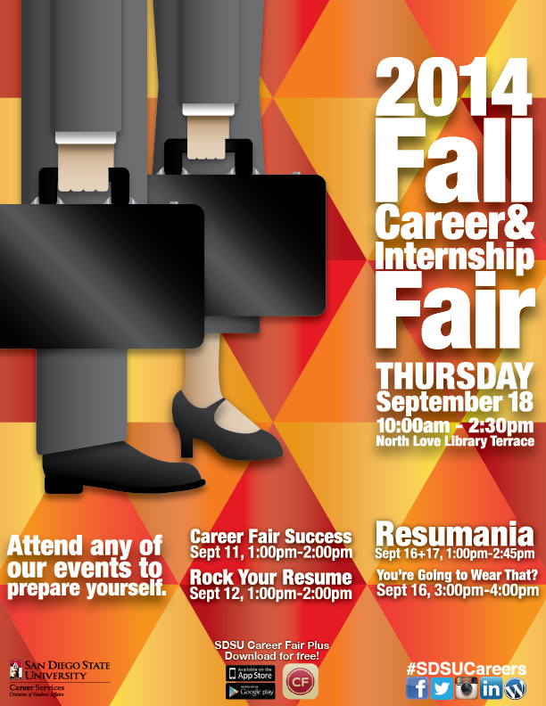 FallCareerFair_7-01.png