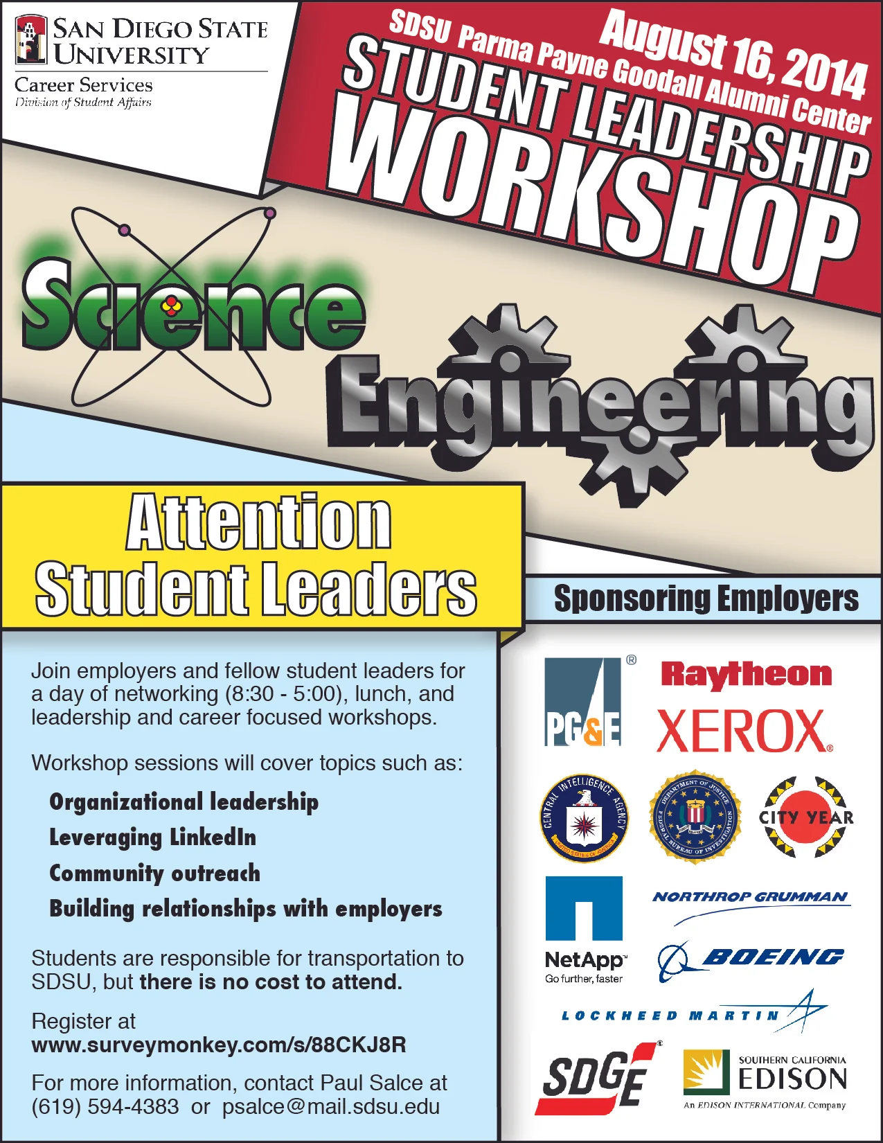Student_Leadership_Trials6-01.jpg